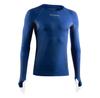 Lurbel Cristallo Long Sleeve Base Layer
