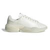 adidas Тип O 2L Oamc Небеленый Белый EG6651
