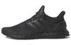 UltraBoost 1.0 Dna 'Carbon' GY7486