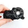 For Lexus LM300 RX200 NX200 NX300 Power Overfold Rear View Side Wing Mirror Motor Actuator&gear Assembly 28T Auto Parts