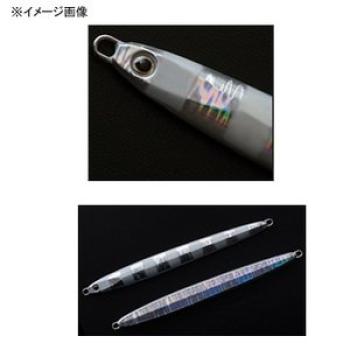 Palms Metal Jig Lure Slow Brat L 230 Lagoon SBL-230