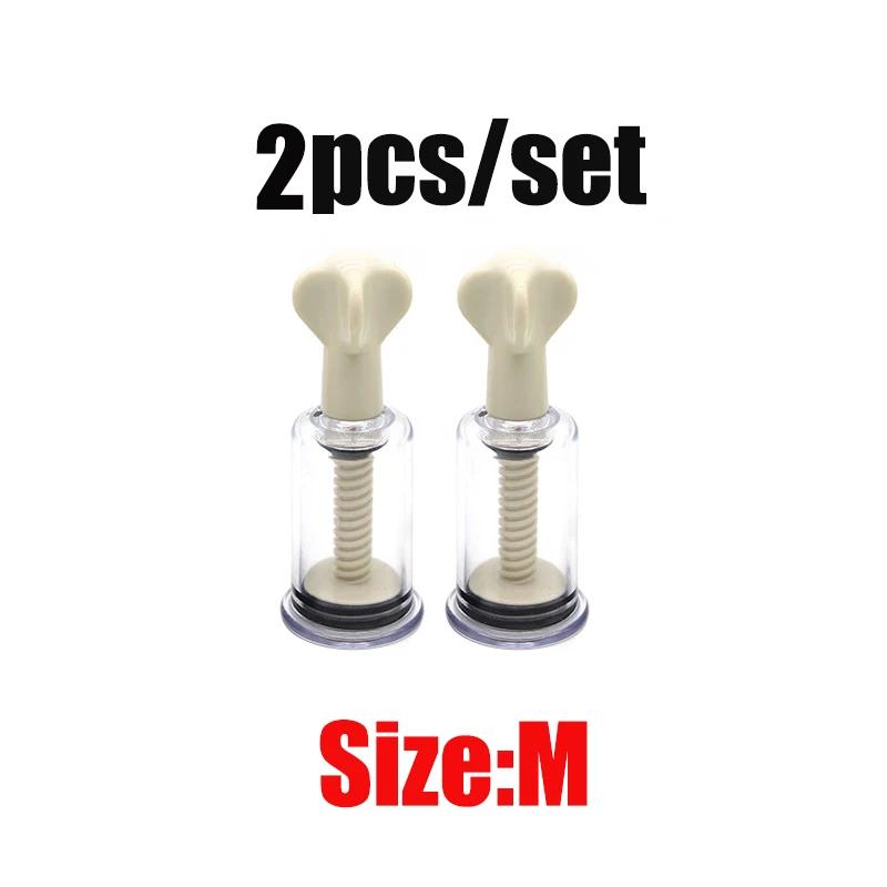 Ремни для разведения половых губ с зажимами-клипсами на клитор, раздвигающие киску, стимулятор вагины, бондаж, присоски для сосков, секс-игрушки, раб