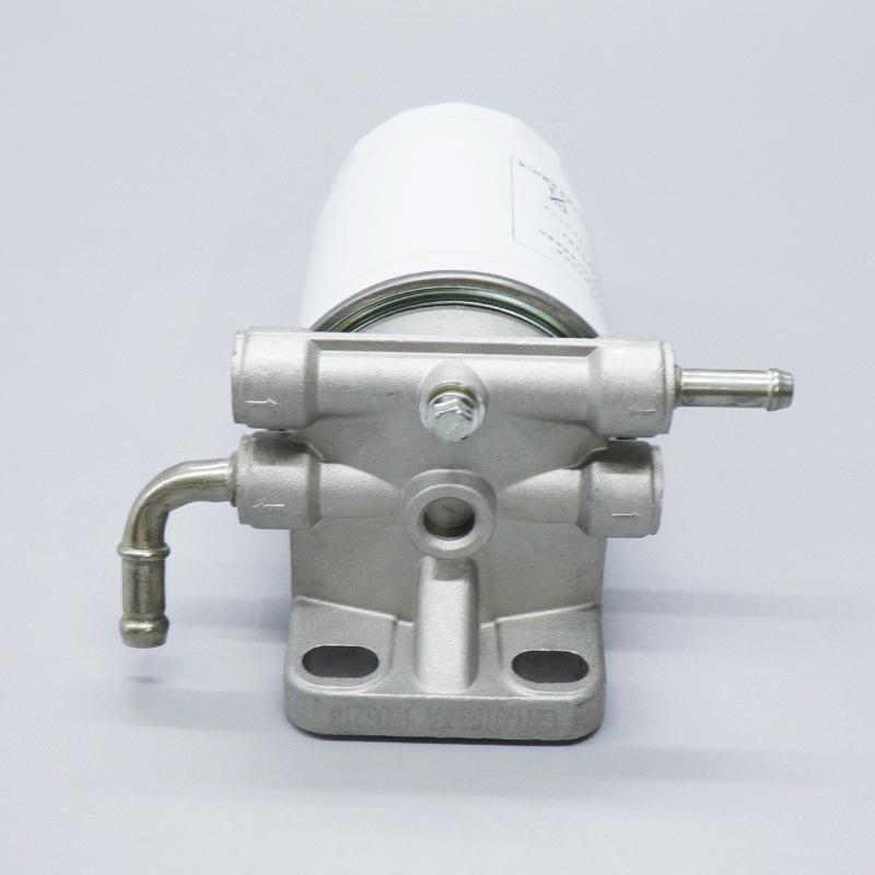 Сепаратор вода-дизельное топливо Jiangling Shunda Kaiyun, Модели National V 16 GN1-9155-AA.