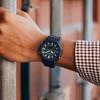 Casio G-Shock GA2100RC-1A, Черный.