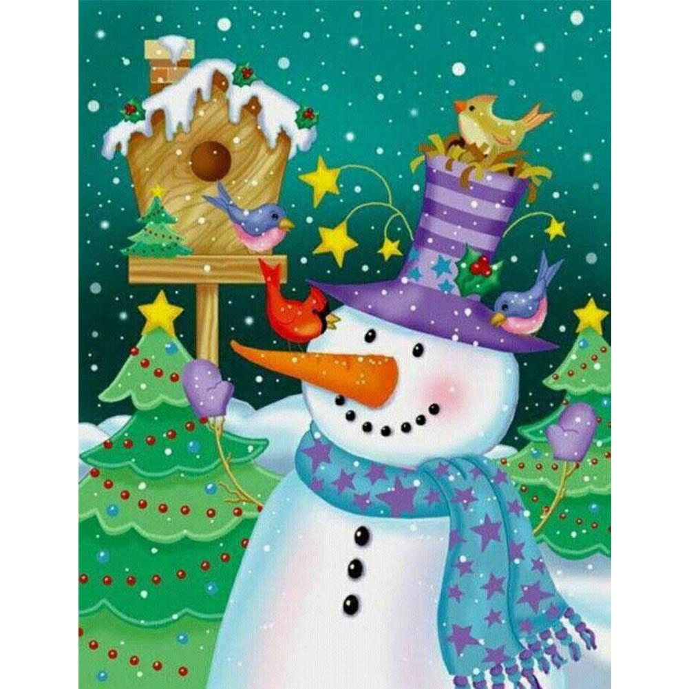 DIY алмазная живопись полная круглая дрель вышивка крестиком ремесленная живопись вышивка ремесло Новое поступление горный хрусталь мозаика домашний декор ремесленный комплект