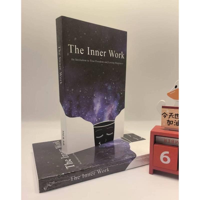 Потерянная книга травяных средств Подробный справочник лекарственных трав и руководства по растениям для выживания