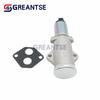 7700870084 Idle Air Control Valve For Renault High Quality Car Accessories 8200211431 AESP207-17A 6NW009141101