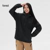 Унисекс флисовая куртка Polartec от KOLON SPORT