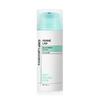 Cha Park Homme [уход за порами и себумом] Cha Park Homme Lab Универсальное масло-контроль жирности Perfect 125 мл
