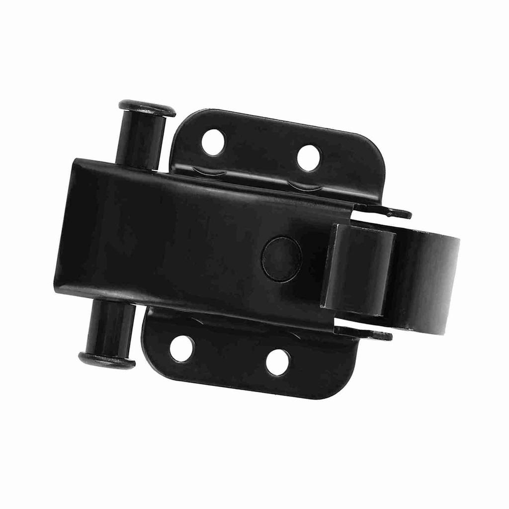 Локатор кронштейна задней двери для Sprinter 06?19 Ремесленник 30?35 06?14 9067600428