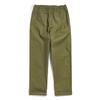 THE NORTH FACE Casual Pants Men's Green NF0A5K17-7D6