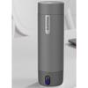 Philips Портативный электрический чайник-кружка с контролем 5 температур