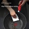 Supor Red Dot Star Stone Non-Stick Wok