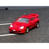 Мини-машинка Porsche красная 1/64 911 gt3 Gemballa