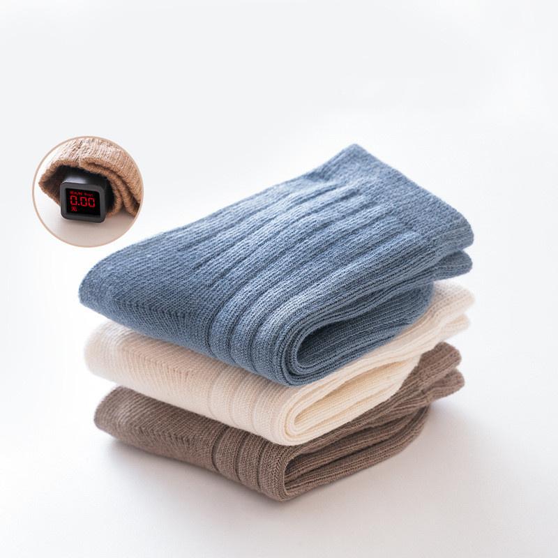 3 пары/лот носки для маленьких девочек и мальчиков, противоскользящие хлопковые носки с принтом для малышей для девочек и мальчиков, мягкие милые детские носки для новорожденных, От 0 до 5 лет