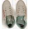 Pre-owned adidas originals Extaball Up ID6072-P26095365440309