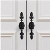 Drawer Knobs Drawer Knobs Cabinet Door Handles Drawer Pulls Cabinet Handles Kitchen Cupboard Pulls