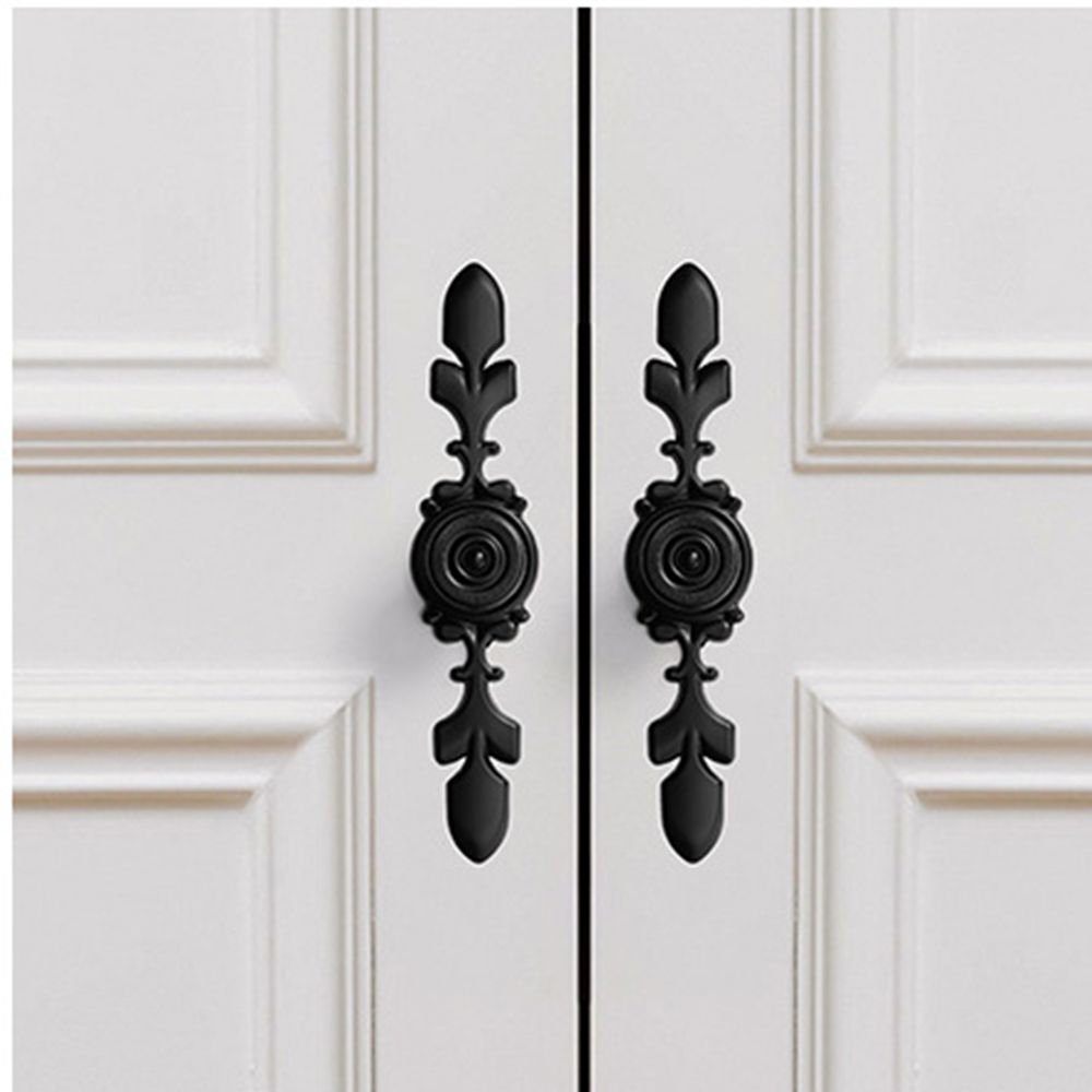 Drawer Knobs Drawer Knobs Cabinet Door Handles Drawer Pulls Cabinet Handles Kitchen Cupboard Pulls