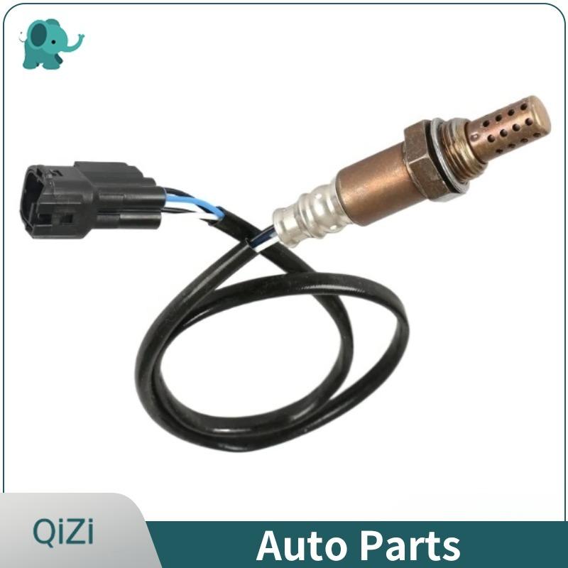 18213-63J10 1821363J10 18213 63J10 OE High-Performance Automotive Parts O2 Oxygen Sensor For Suzuki SWIFT 1.6L M15A SX4 1.6