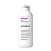 Folligen Silk Shampoo 500ml