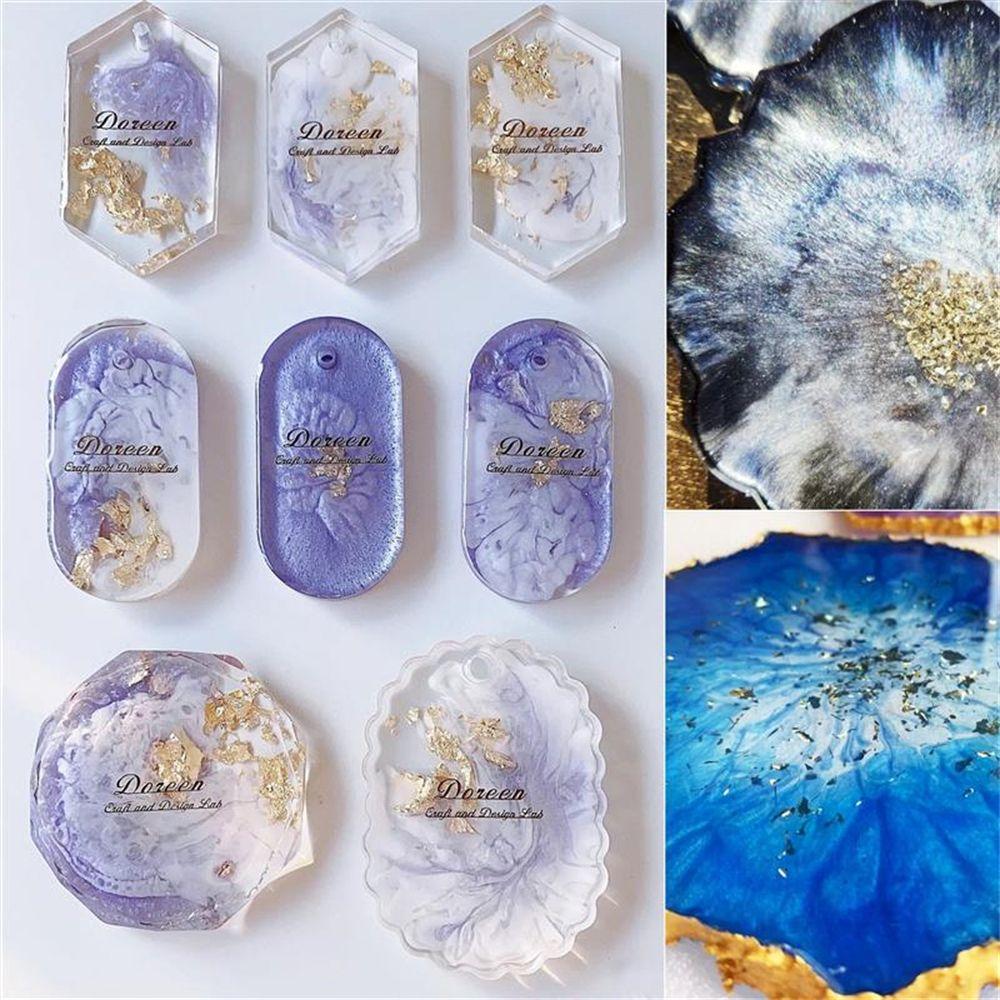 Изготовление инструмента многоразовые самодельные стаканчики для смешивания смолы мерный стаканчик стаканчик для эпоксидной смолы силиконовая форма