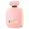 Nina Ricci Rose Extase Туалетная вода Чувственный спрей 80 мл / 2,7 унции Продукт параллельного импорта