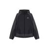Мужская беговая куртка Trail PrimaLoft Therma-FIT FZ0004-010