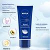 NIVEA Hand Care Moisturizing Set