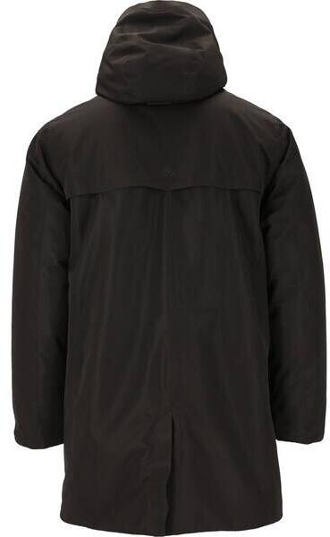 Зимняя куртка Whistler Parka 'Bellway' schwarz