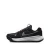 Footwear Sneakers Nike ACG Lowcate