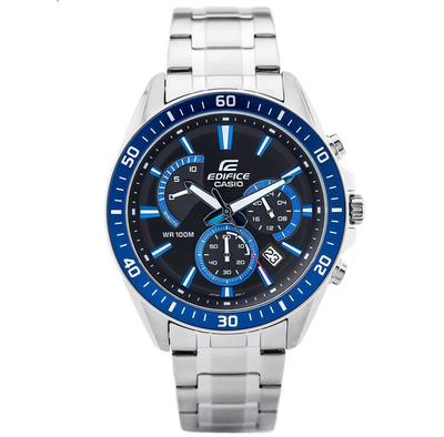 Часы Casio Edifice EFR-552D-1A2