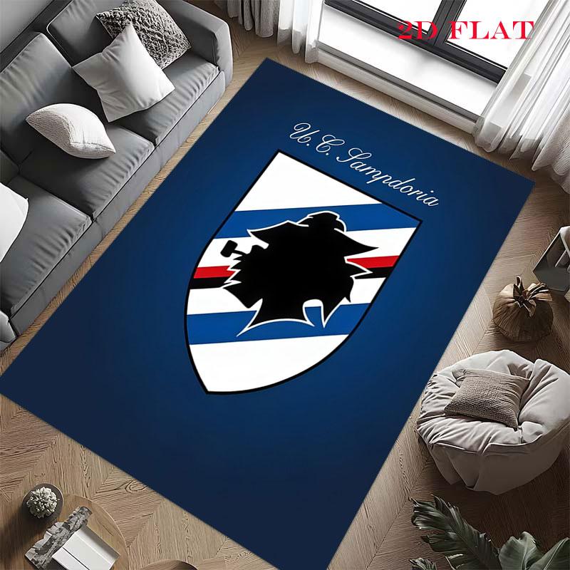 SAM Carpet Rug for Living Room Bedroom Home Sofa Decoration,Kids play Nonslip Floor Mat