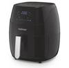 Фритюрница Zelmer ZAF5500B