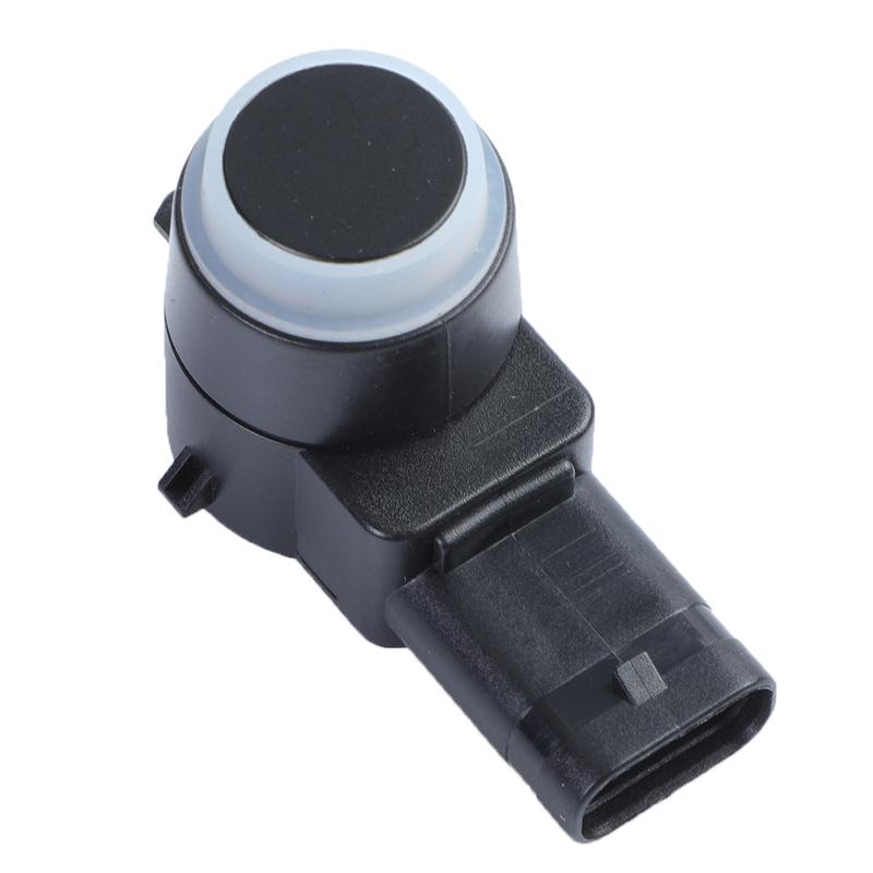 New PDC Parking Distance Control Aid Sensor 2215420417 A2215420417 For Mercedes-Benz W211 W219 W203 W204 W221 Car Accessories