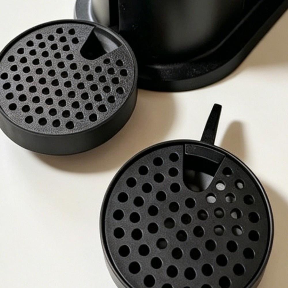 Легко чистящийся сменный поддон для капель для кофемашины Krups Nespresso Vertuo Next