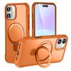 Популярный магнитный чехол для iPhone 11 с защитой от отпечатков пальцев, сенсорный кронштейн Apple 11, высококачественный защитный чехол 11