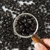 Аксессуары для DIY-чехлов на телефон: Имитация кофейных зерен и какао-бобов, реквизит для фотосъемки