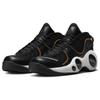 Nike Кроссовки Air Zoom Flight 95 Черный Валериан Блю Повседневные DV6994-001