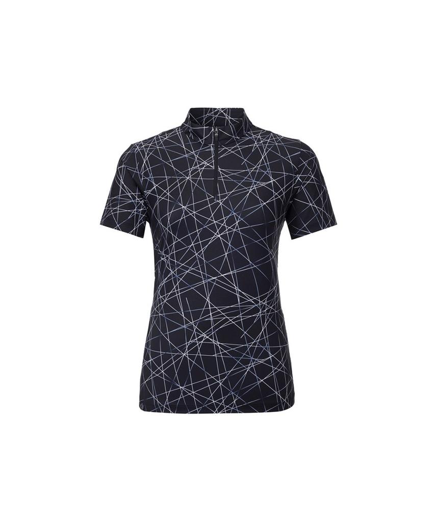 MOUNTIA Women'S Hotani T-Shirt #4_1Mqtsm3516