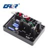 BE350 AVR Voltage Regulator for Brushless Generators