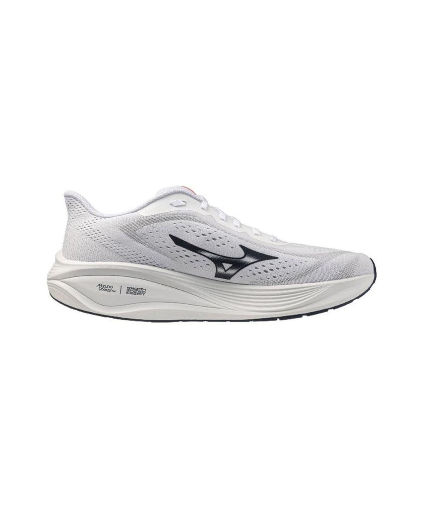 Mizuno Mizuno Neo Cosmo 2_J1Gm2612