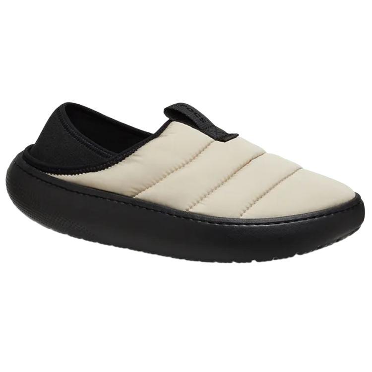 Crocs Классические мокасины с набивкой Moth Multi Унисекс 210706-0LK