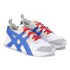 ONITSUKA TIGER Кроссовки Big Logo Trainer 2.0 'Белый Синий Красный' 1183A795-101