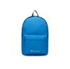 Champion Рюкзак BACKPACK 805932-BS566 Синий