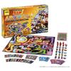 Takara Tomy (TAKARA TOMY) Gegege Gegege no Kitaro Life Gege Game