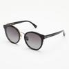MM-0104-K-6301B Sun-blocking Sunglasses