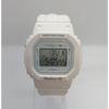 Б/у CASIO BGD-560LJ BABY-G
