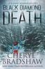 Книга Black Diamond Death : 1
