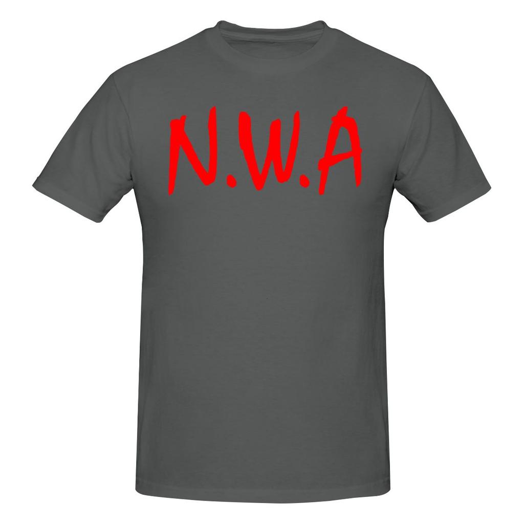 Nwadaily Tshirt Japanese Style Commuting Korean Atmosphere Tees