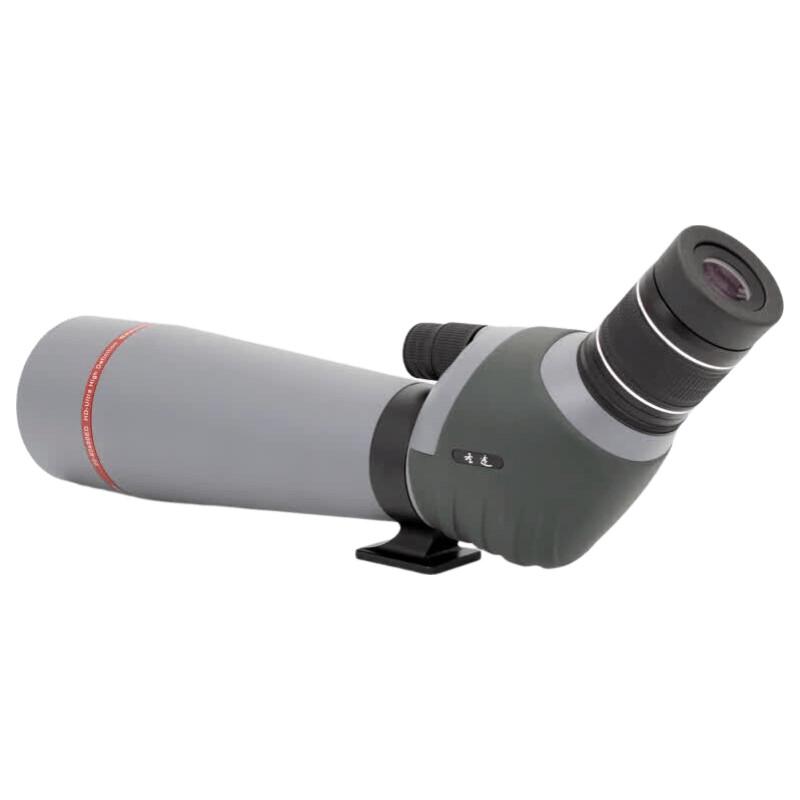 ShengTu Tansuo Outdoor Monocular Telescope